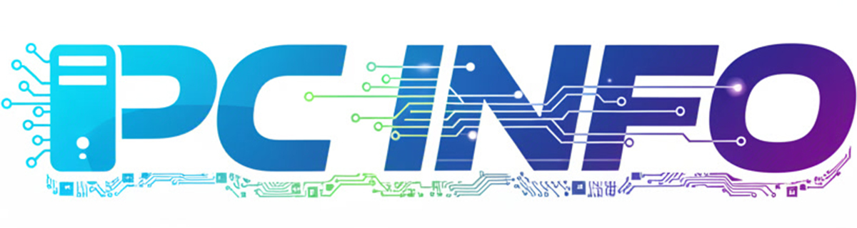 PC Info